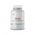 BCAA Aminoácidos PURIS – 500 mg - 120 Cápsulas