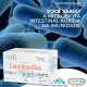 Lactobacillus Puris 30 Sachês