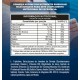 Multivitaminico Suplemento Alimentar Em Cápsulas 100 Unidade