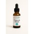 Tintura de Alcaçuz - 60ml