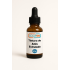 Tintura de Anis Estrelado - 60ml