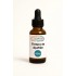 Tintura de Açafrão - 60ml