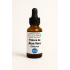 Tintura de Aloe Vera (Babosa) - 60 ml