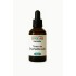 Tintura de Erva de Santa Luzia 60ml