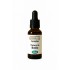 Tintura de Boldo 30 mL