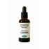 Tintura de Camomila- 60 ml