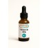 Tintura de Alho - 60ml