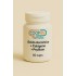 Ácido Ascórbico + Colágeno + Psyllium - Intestino preguiçoso - 60 caps