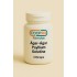 Ágar-Ágar + Psyllium + Gelatina - 60 doses (120caps)