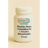 Rhodiola Rosea + Fosfatidilserina + L Tirosina + Ashwagandha + Hidroxtriptofano - 60 cápsulas