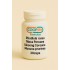Rhodiola rosea + Maca Peruana + Ginseng Coreano + Mucuna pruriens -30 cápsulas