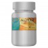 Alcacuz 500mg Com 60 Cápsulas / Ação antioxidante e antialérgica