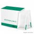 Bodybalance 15g - Abacaxi - 30 saches