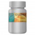Citrimax 750 mg - 60 cápsulas