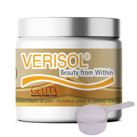 Verisol® Beauty Complex - 150g