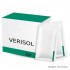 Verisol 2,5g - 30 saches - Combate Rugas e Celulite