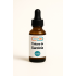 Tintura de Garcínia - 60ml