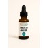 Tintura de Alecrim - 60ml