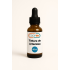 Tintura de Artemísia - 60ml