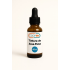 Tintura de Assa-Peixe - 60ml