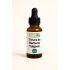 Tintura de Bérberis - 60ml