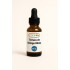 Tintura de Ginkgo Biloba - 60ml