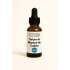 Tintura de Mamica de Cadela - 60ml