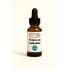 Tintura de Calêndula - 60ml
