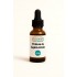 Tintura de Capim Limão - 60ml