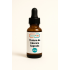 Tintura de Cáscara Sagrada - 60ml
