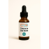 Tintura de Chá Verde - 60ml