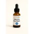 Tintura de Erva Cidreira - 60ml