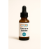 Tintura de Coentro - 60ml