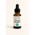 Tintura de Eucalipto - 60ml