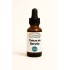 Tintura de Gervão - 60ml