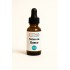 Tintura de Guaco - 60ml