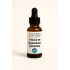 Tintura de Gymnema sylvestre - 60ml