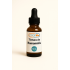 Tintura de Hamamélis - 60ml