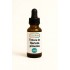Tintura de Hortelã pimenta - 60ml