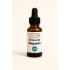 Tintura de Nogueira - 60ml