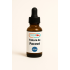 Tintura de Pacová - 60ml