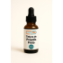Tintura de Própolis Preto - 60ml