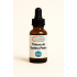 Tintura de Quebra Pedra - 60ml