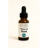 Tintura de Romã - 60ml