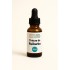 Tintura de Ruibarbo - 60ml