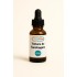 Tintura de Tanchagem - 60ml