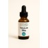 Tintura de Tília - 60ml