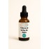 Tintura de Unha de Gato - 60ml