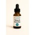 Tintura de Uva-Ursa - 60ml