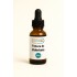Tintura de Valeriana - 60ml